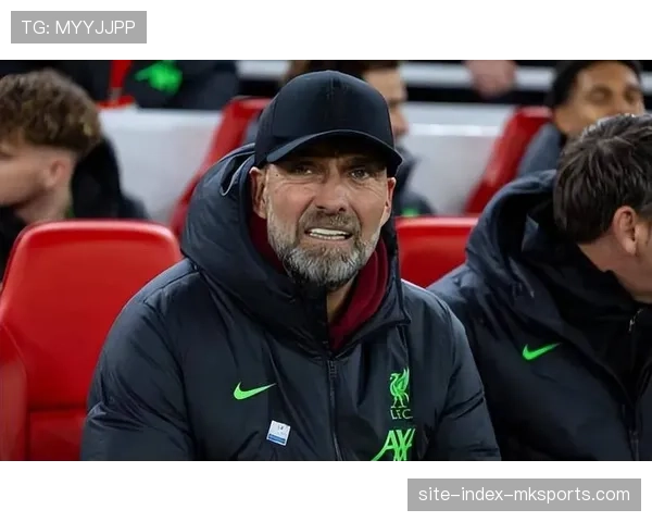 克洛普首次表态：若执教曼联 这两位球星绝不让其回归