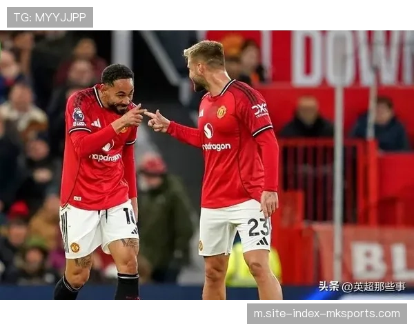 曼联反弹升至第四 利物浦跌至第六位