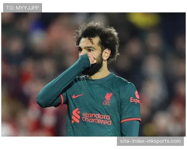 英超联赛考虑自立转播门户 长期或摆脱传统媒体中间商。