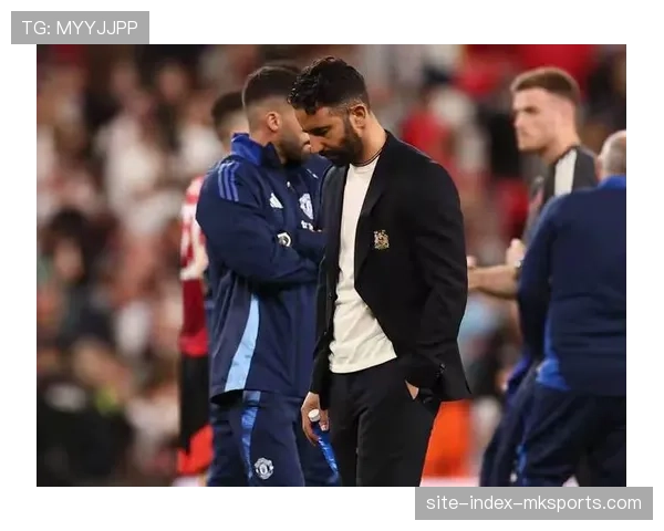 曼城防线抗压弱高空防守漏洞 近5场丢9球暴露问题