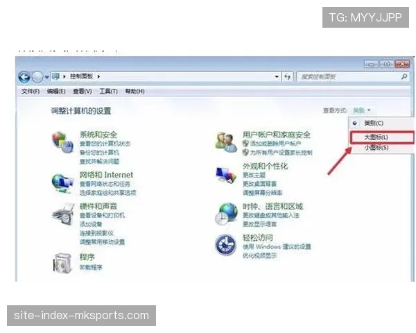 卡拉格质疑VAR执行效果 需要更好解释和透明化过程