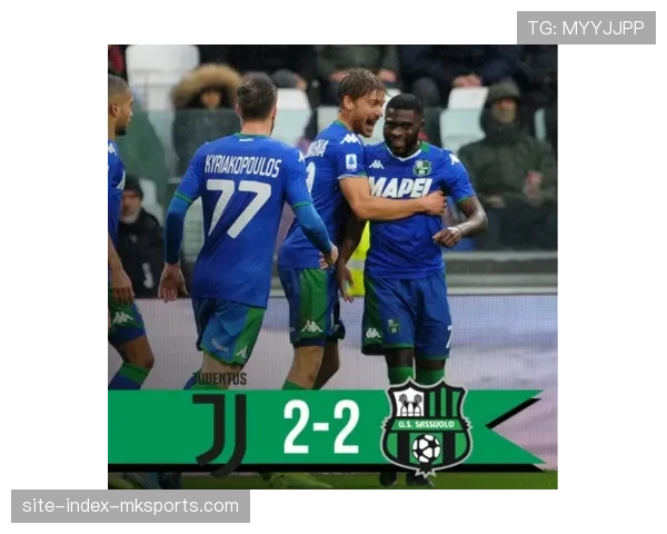 乌迪内斯教练鲁尼奇强化防守训练 试图改善近期失球过多的问题