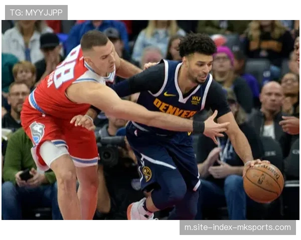 掘金霍姆斯11分难补缺口 替补席得分能力成阵容明显短板