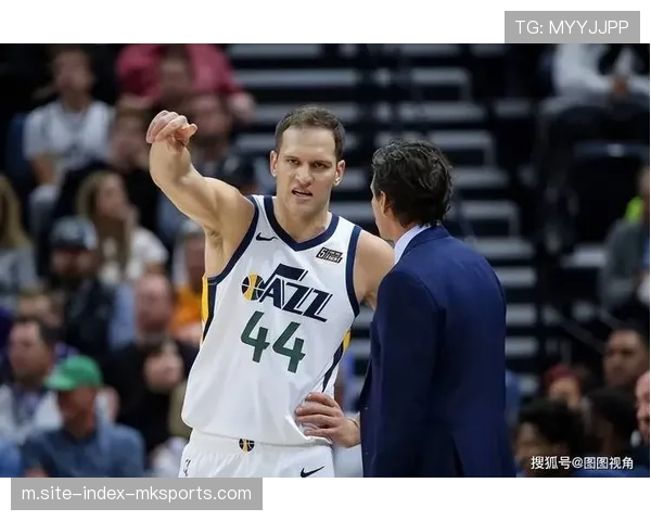 深圳签下阿力兹约翰逊 锋线运动能力得到增强