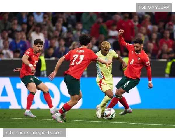 葡萄牙科斯塔坐稳国家队一门 扑点能力与出球技术均属世界级