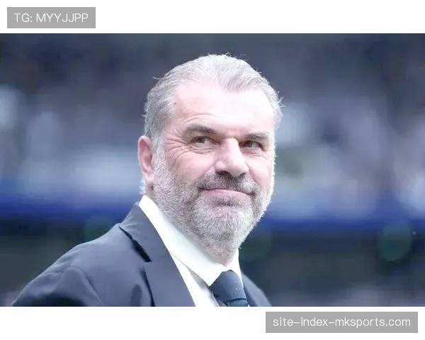 热刺一线队13人缺阵创纪录 波斯特科格鲁青训政策被迫提前