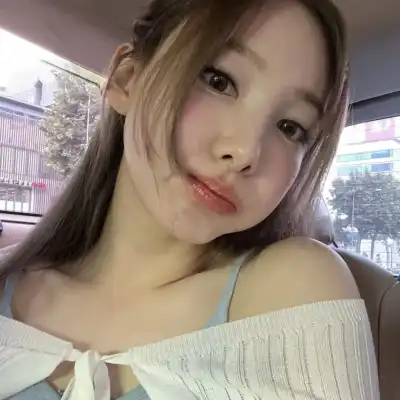 丁慧